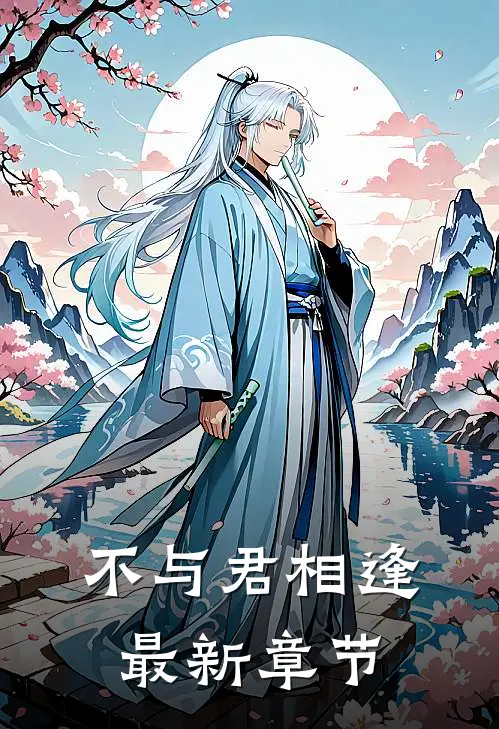 不与君相逢最新章节