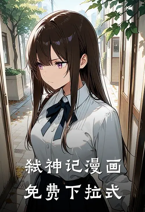 弑神记漫画免费下拉式