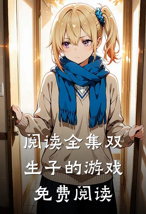 阅读全集双生子的游戏免费阅读