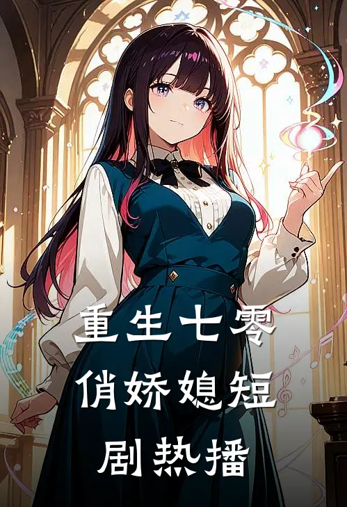 重生七零俏娇媳短剧热播