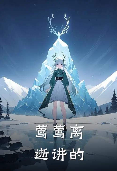 莺莺离逝讲的