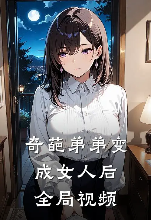奇葩弟弟变成女人后全局视频