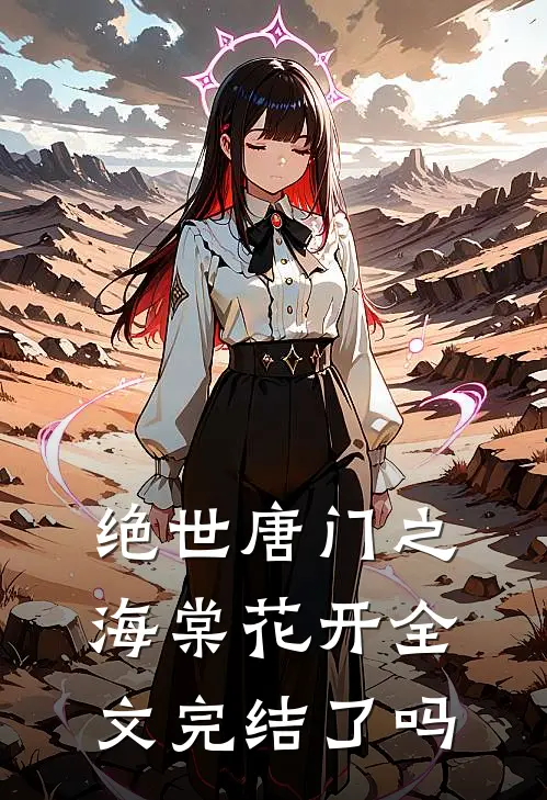绝世唐门之海棠花开全文完结了吗