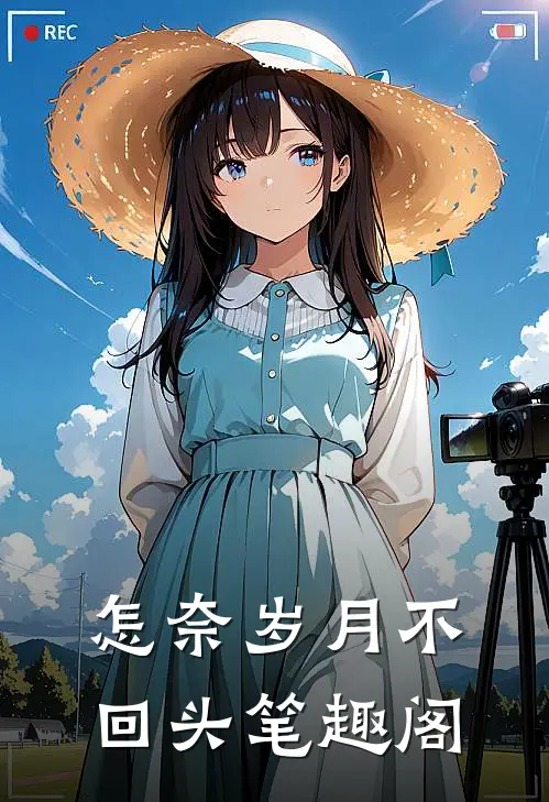 怎奈岁月不回头笔趣阁