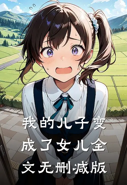 我的儿子变成了女儿全文无删减版