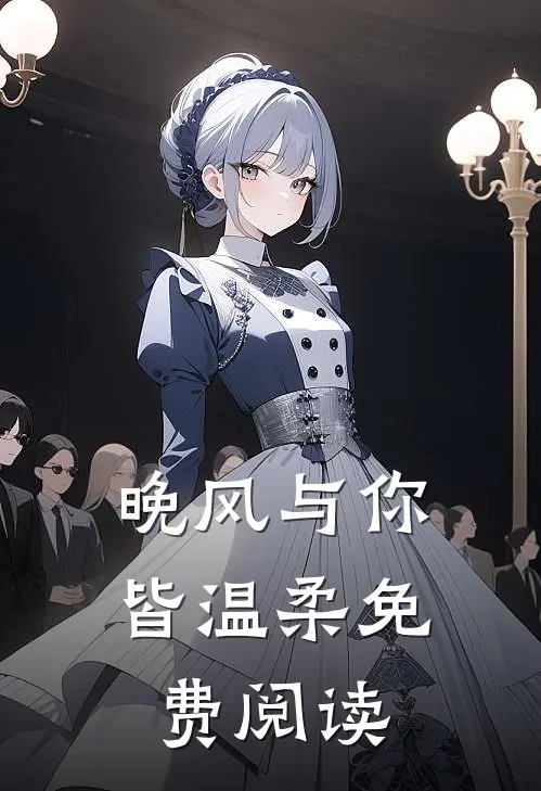 晚风与你皆温柔免费阅读
