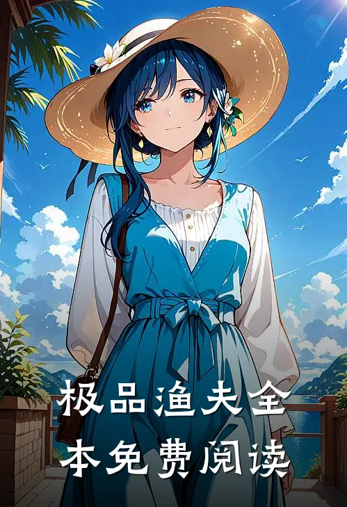 极品渔夫全本免费阅读