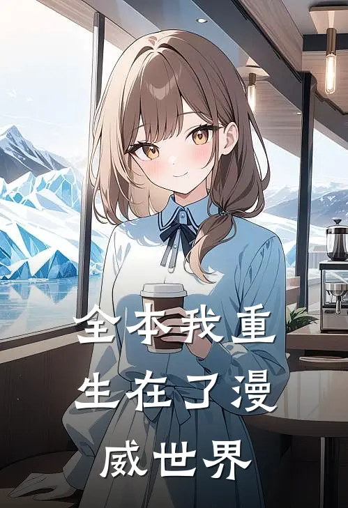 全本我重生在了漫威世界