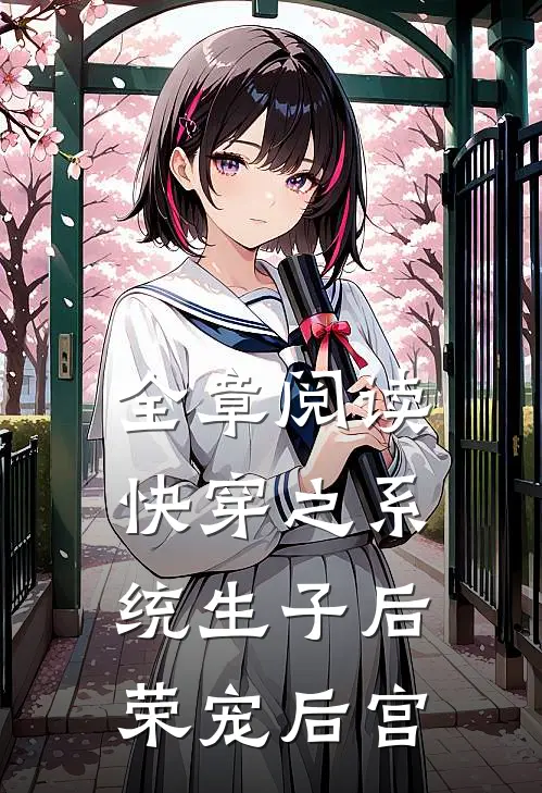 全章阅读快穿之系统生子后荣宠后宫