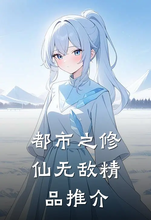 都市之修仙无敌精品推介
