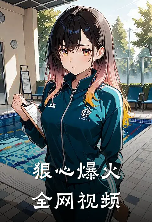 狠心爆火全网视频