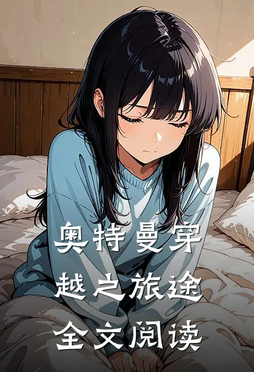 奥特曼穿越之旅途全文阅读