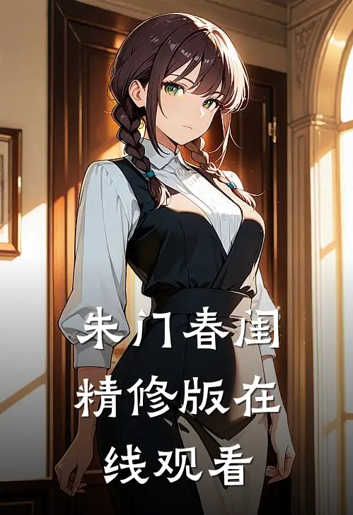 朱门春闺精修版在线观看