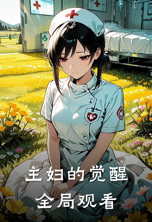 主妇的觉醒全局观看