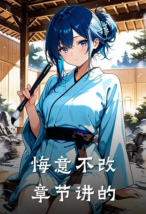 悔意不改章节讲的