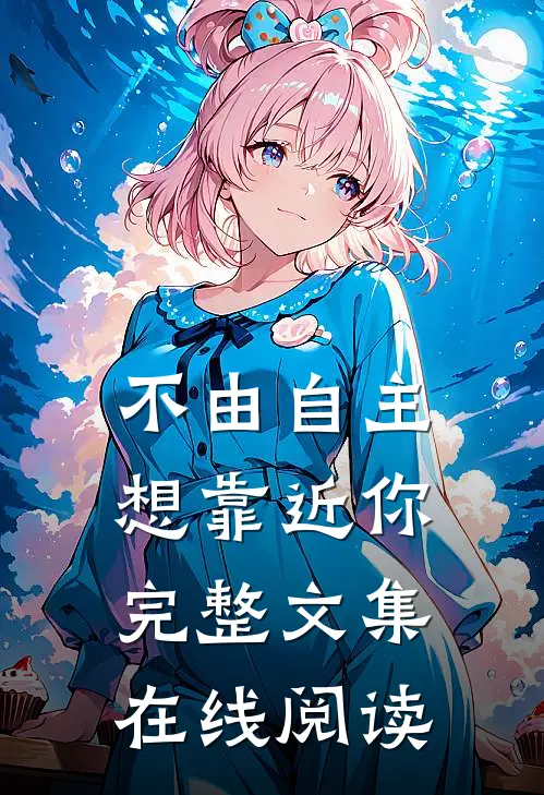 不由自主想靠近你完整文集在线阅读