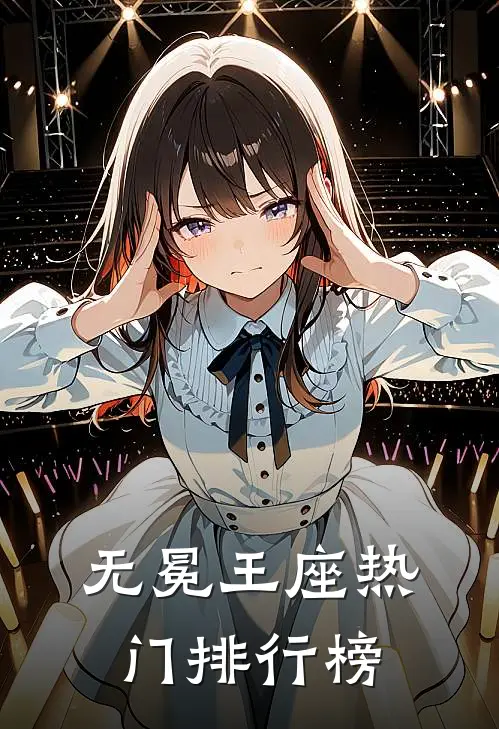 无冕王座热门排行榜