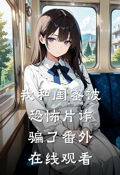 我和闺蜜被恐怖片诈骗了 番外在线观看