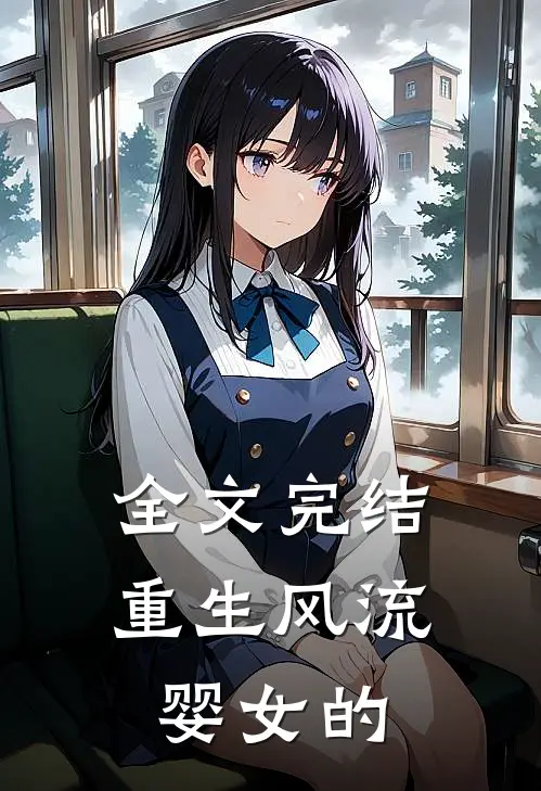 全文完结重生风流婴女的