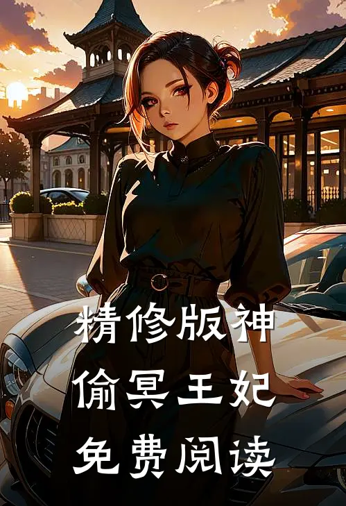 精修版神偷冥王妃免费阅读