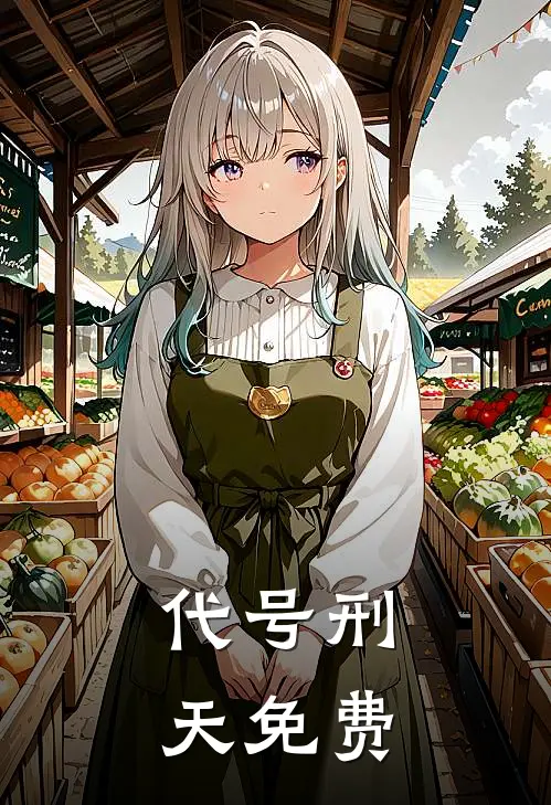 代号刑天免费