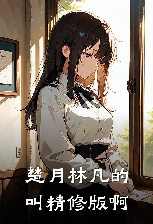 楚月林凡的叫精修版啊