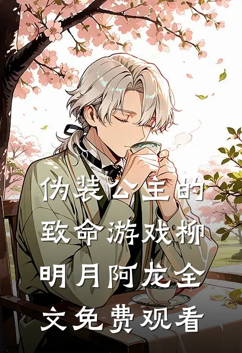 伪装公主的致命游戏柳明月阿龙全文免费观看