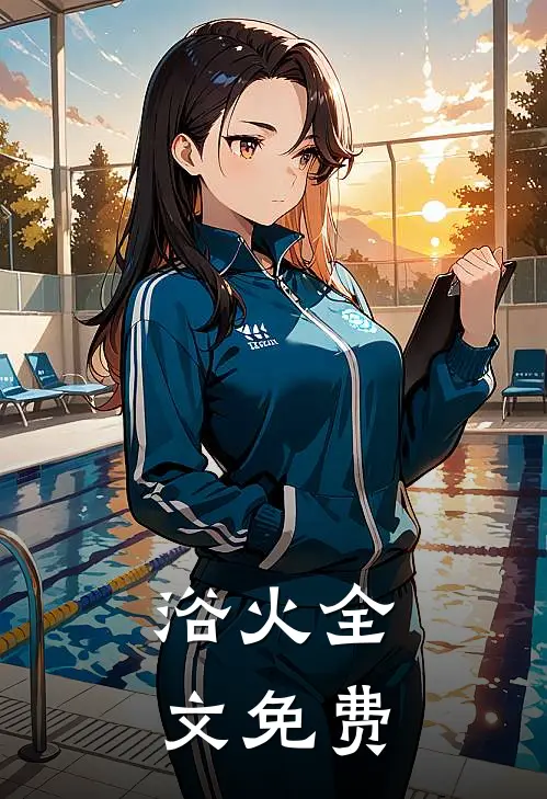 浴火全文免费
