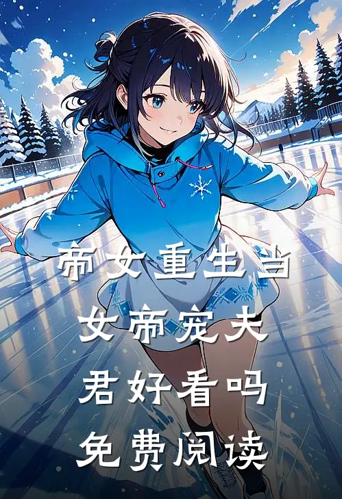 帝女重生当女帝宠夫君好看吗免费阅读