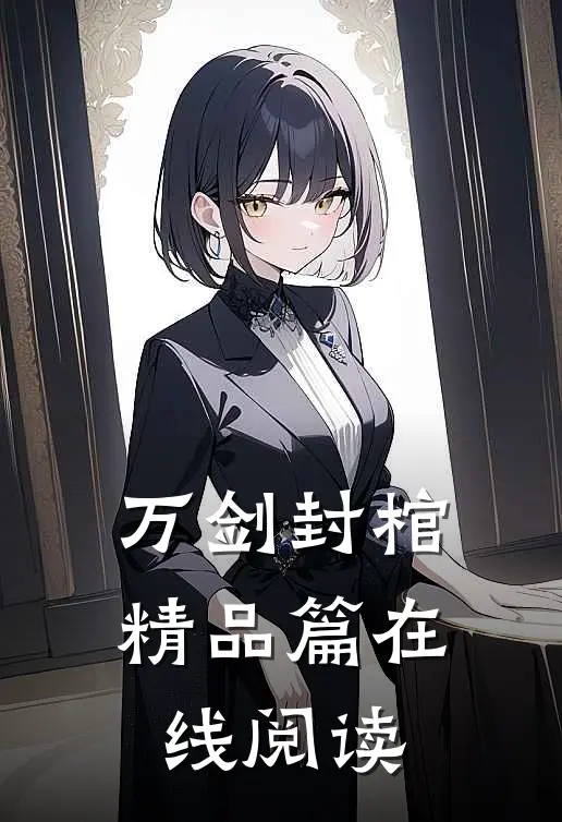 万剑封棺精品篇在线阅读