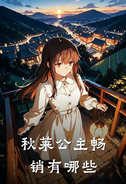 秋莱公主畅销有哪些