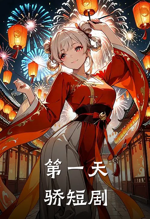 第一天骄 短剧