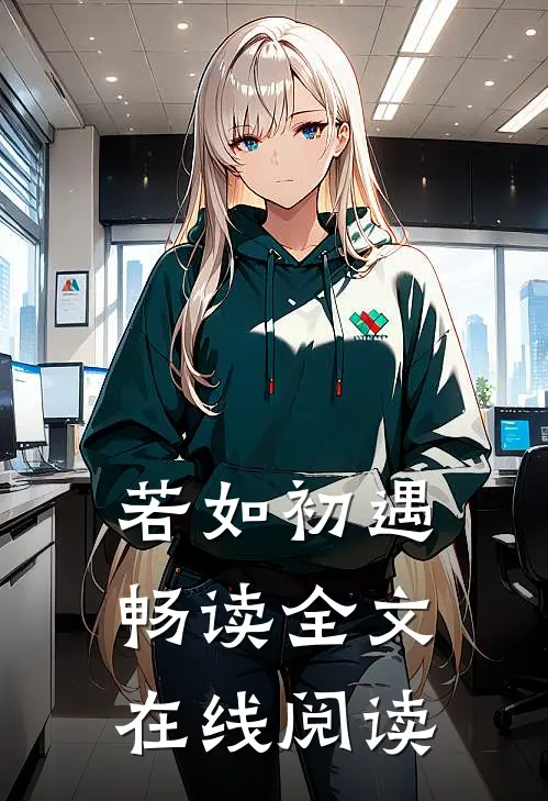 若如初遇畅读全文在线阅读