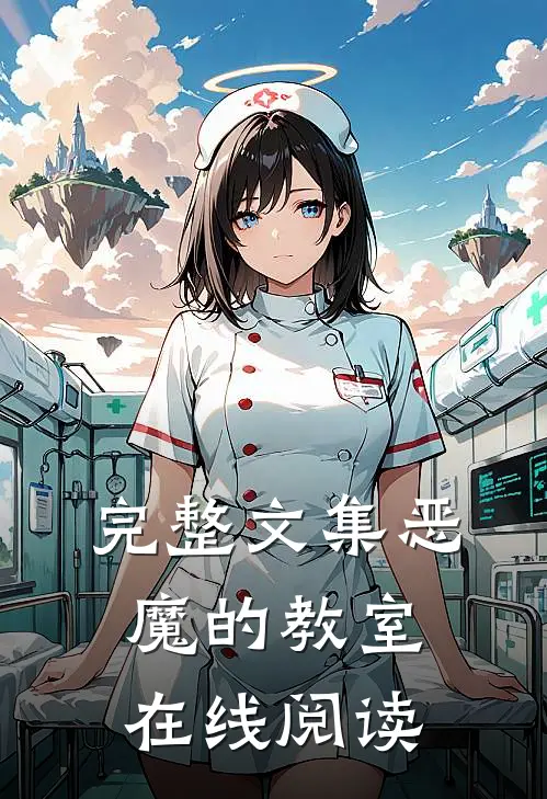 完整文集恶魔的教室在线阅读