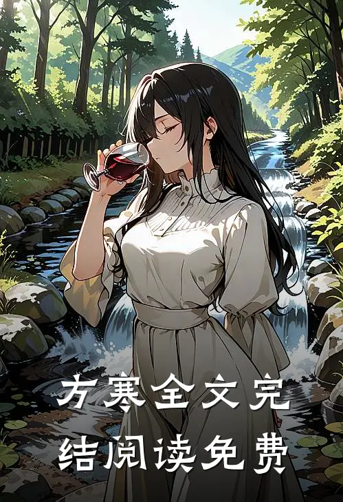 方寒全文完结阅读免费