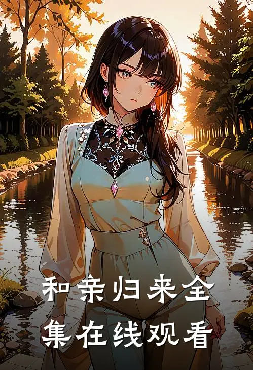 和亲归来 全集在线观看
