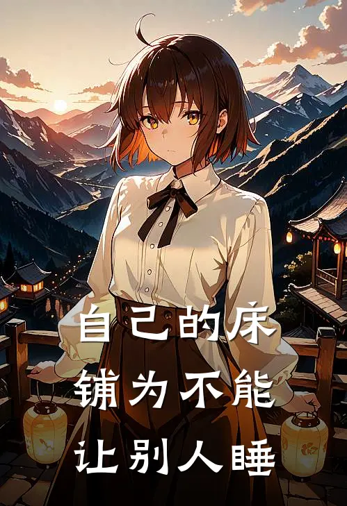 自己的床铺为不能让别人睡