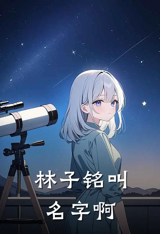 林子铭叫名字啊
