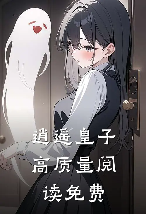 逍遥皇子高质量阅读免费