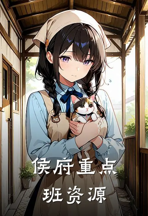 侯府重点班资源