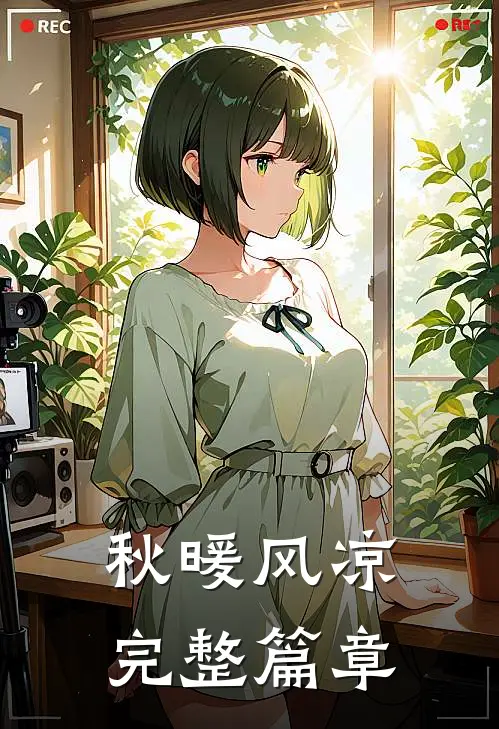 秋暖风凉完整篇章