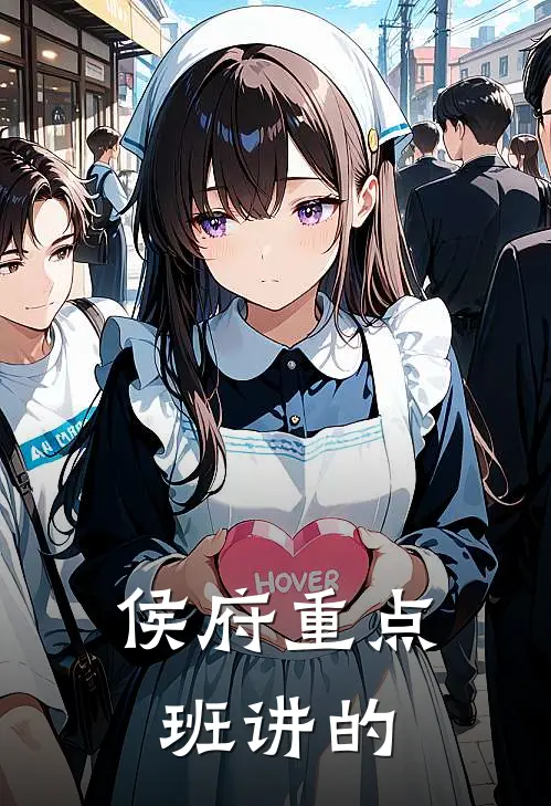 侯府重点班讲的