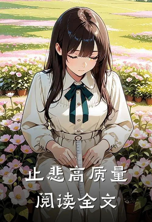 止悲高质量阅读全文
