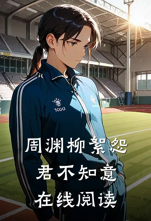 周渊柳絮怨君不知意在线阅读