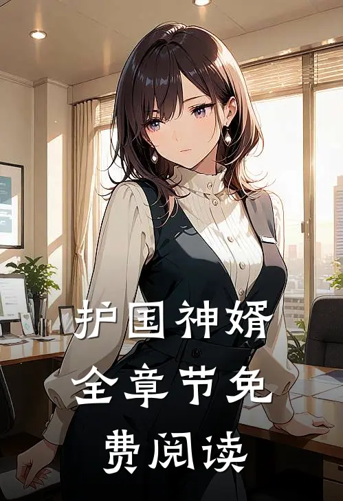 护国神婿全章节免费阅读