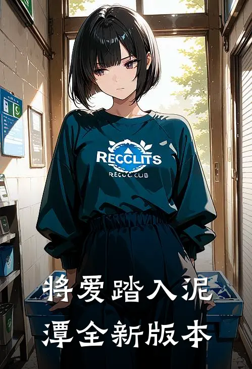 将爱踏入泥潭全新版本