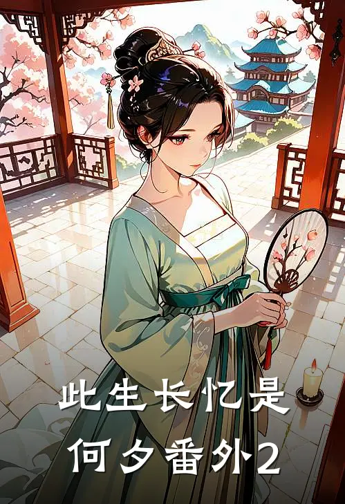 此生长忆是何夕番外2