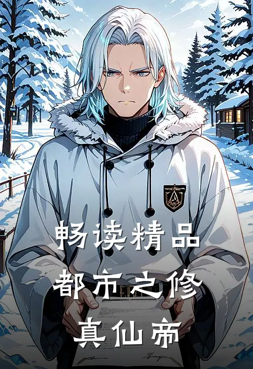 畅读精品都市之修真仙帝