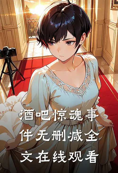 酒吧惊魂事件无删减全文在线观看