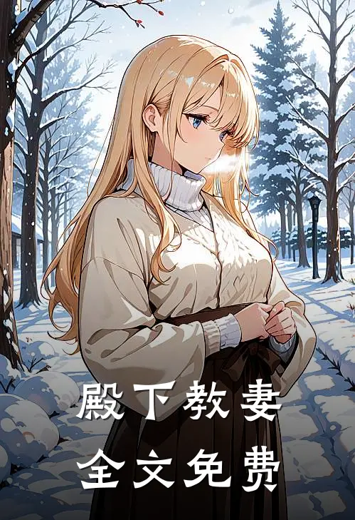 殿下教妻全文免费